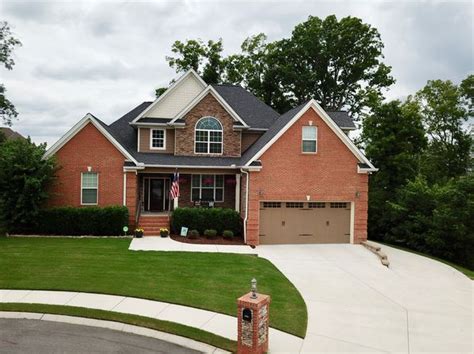 homes for sale in ooltewah tn by owner|zillow homes for sale 37363.